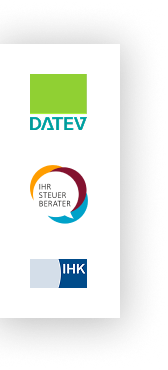 Zertifikate im Überblick